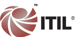 logo-itil